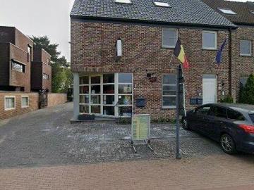Apartment for rent in Peer