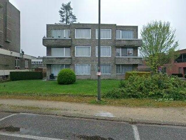 Apartment for rent in Peer