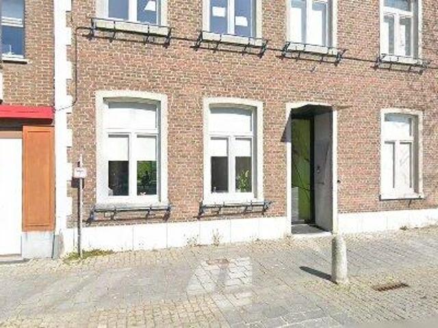 Apartment for rent in Peer