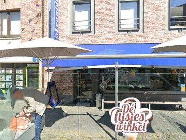 Apartment for rent in Peer, Limburg