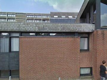 Apartment for rent in Peer, Limburg