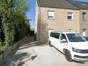 Apartment for rent in Peer, Limburg