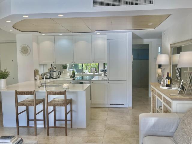 Apartment for rent in Peguera / Paguera, Calvià, Mallorca