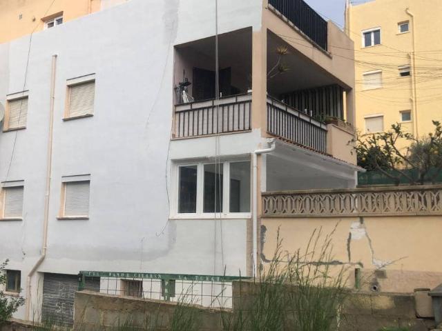 Apartment for rent in Peguera / Paguera, Calvià, Mallorca