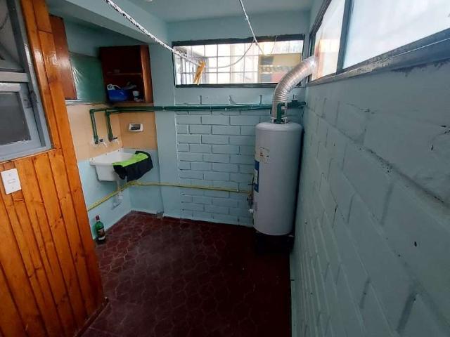 apartment for rent in Pellegrini 636, Lujan de Cuyo, Mendoza, Argentina