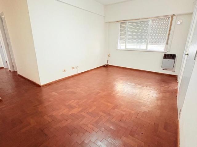 apartment for rent in Pellegrini 731, San Nicolás de los Arroyos, Buenos Aires, Argentina