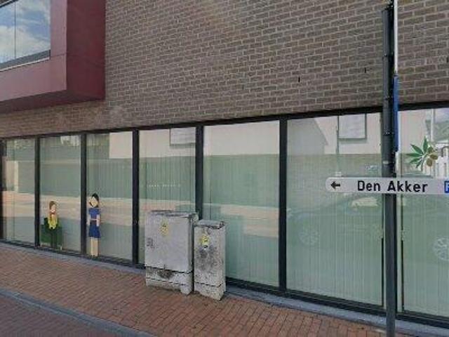 Apartment for rent in Pelt