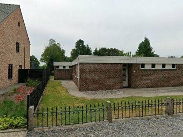 Apartment for rent in Pelt
