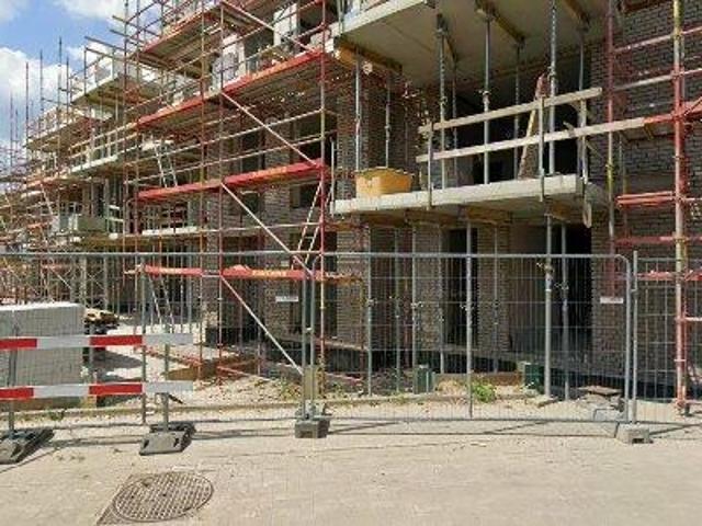 Apartment for rent in Pelt