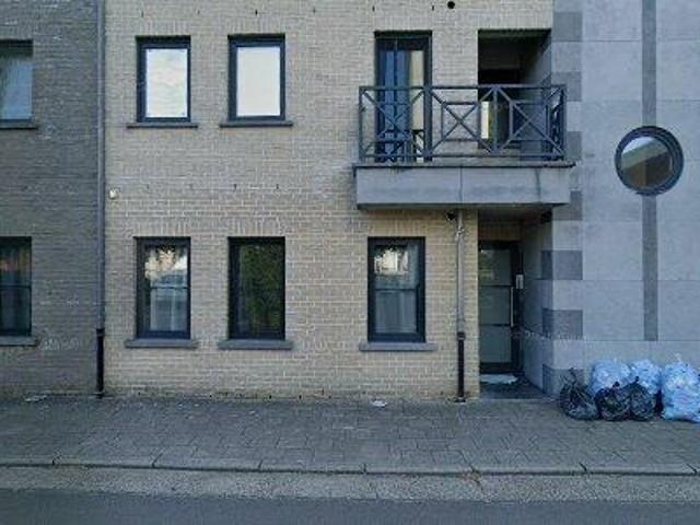 Apartment for rent in Pelt
