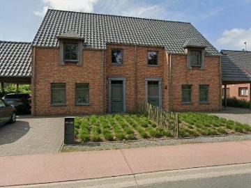 Apartment for rent in Pelt