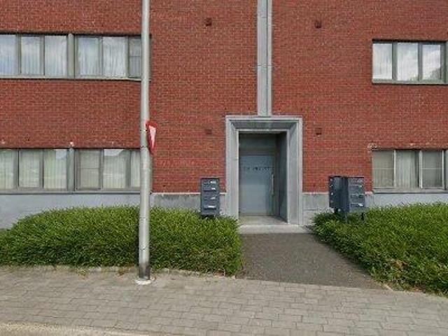 Apartment for rent in Pelt