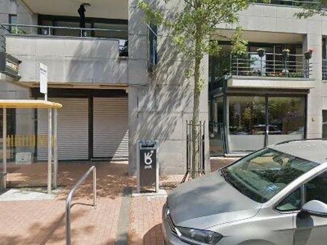 Apartment for rent in Pelt, Limburg