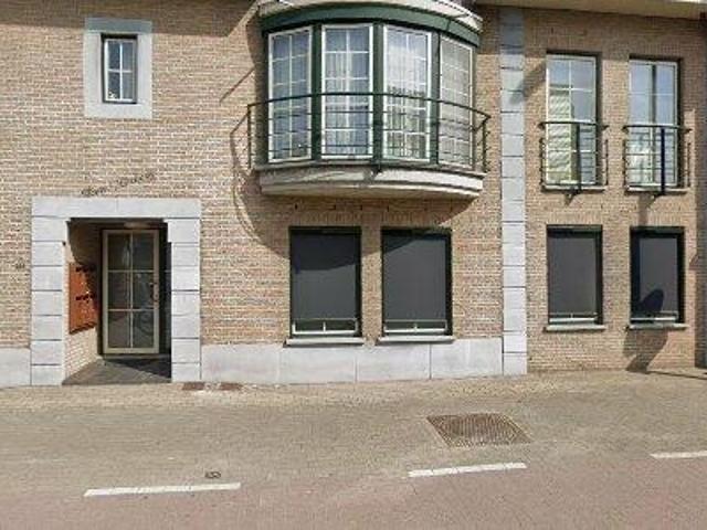 Apartment for rent in Pelt, Limburg