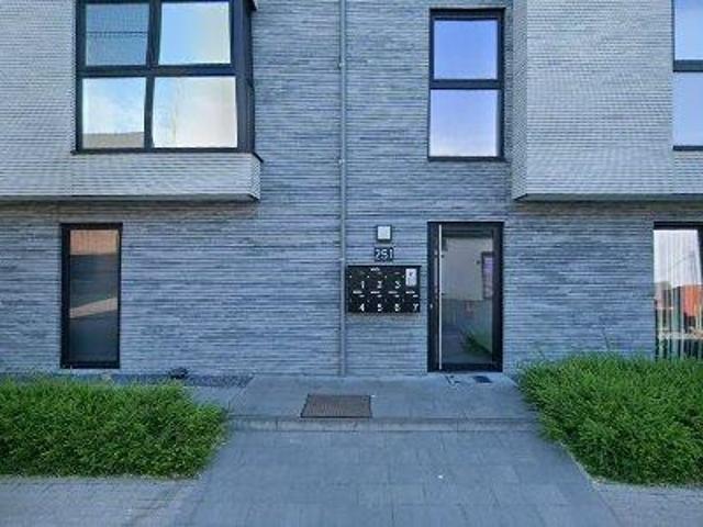 Apartment for rent in Pelt, Limburg