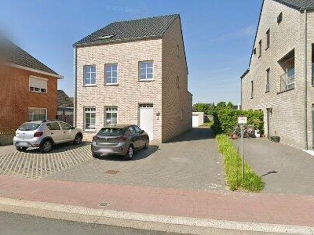 Apartment for rent in Pelt, Limburg