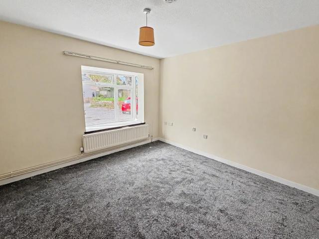 apartment for rent in Pembridge House Fordingbridge SP6 1QT