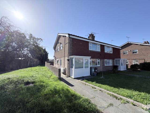apartment for rent in Pembury Road, Eastbourne, Eastbourne