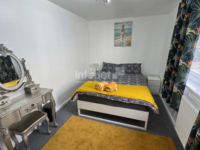 Penford Court, Property #6788