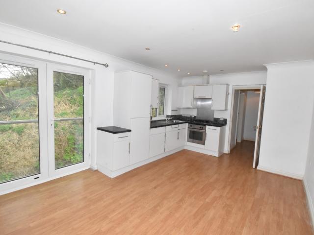 apartment for rent in Penrose Road, Helston, TR13