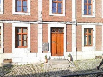 Apartment for rent in Pepinster