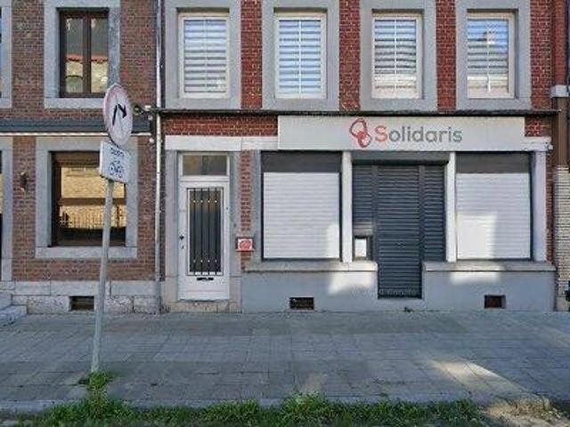 Apartment for rent in Pepinster