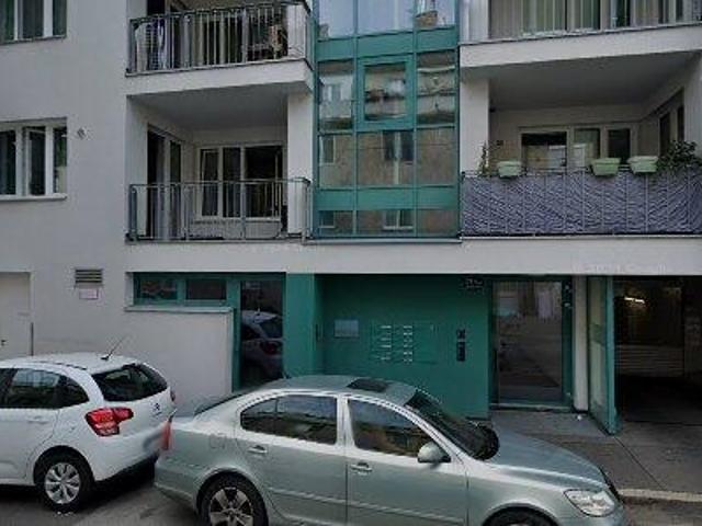 Apartment for rent in Perchtoldsdorf