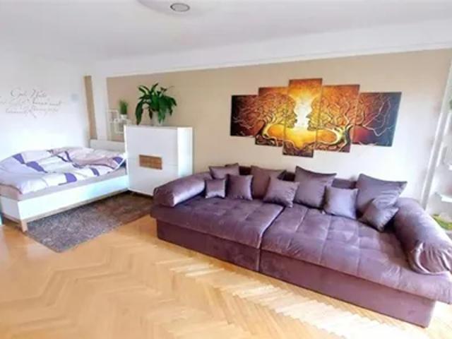 Apartment for rent in Perchtoldsdorf, Niederösterreich
