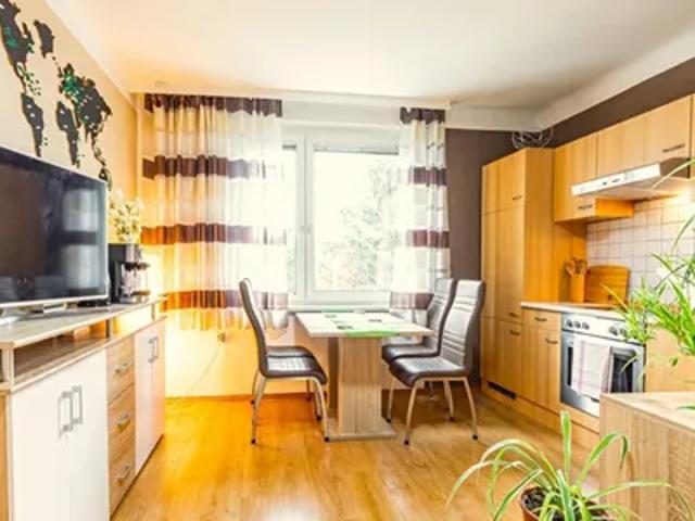 Apartment for rent in Perchtoldsdorf, Niederösterreich