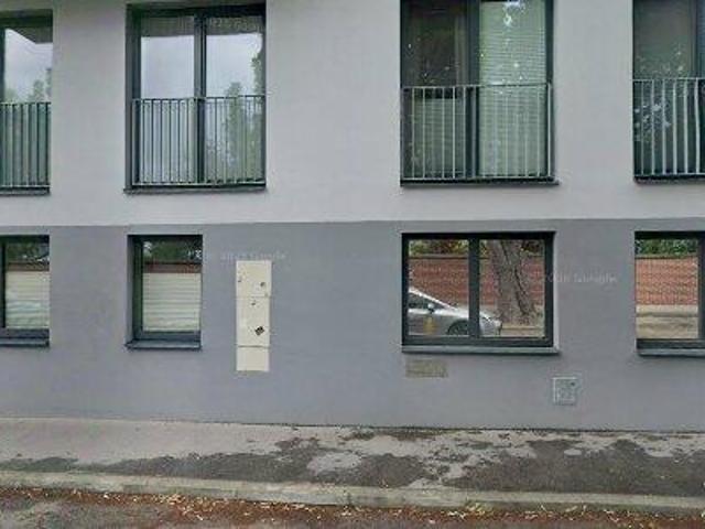 Apartment for rent in Perchtoldsdorf, Niederösterreich