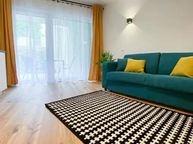 Apartment for rent in Perchtoldsdorf, Niederösterreich
