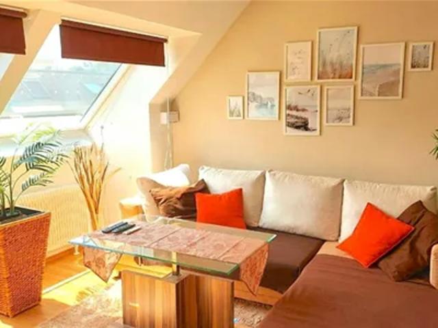 Apartment for rent in Perchtoldsdorf, Niederösterreich