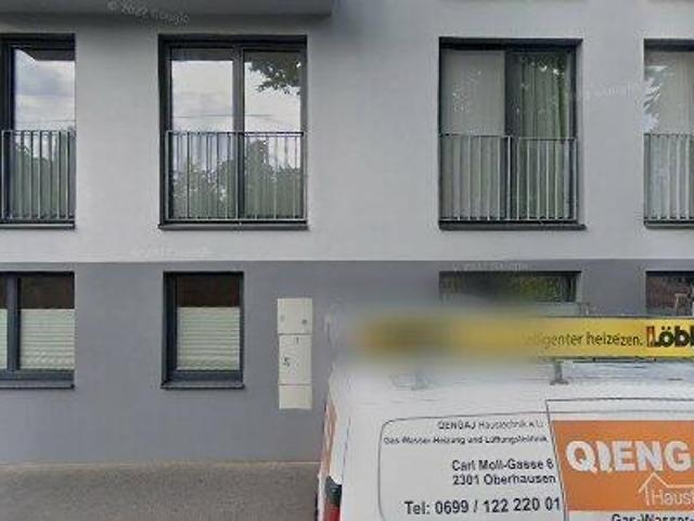 Apartment for rent in Perchtoldsdorf, Niederösterreich