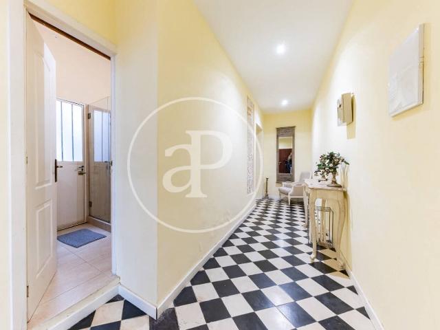 Apartment for rent in Pere Garau, Palma de Mallorca, Mallorca