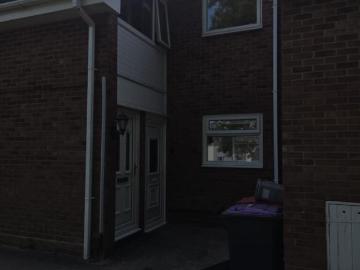 apartment for rent in Perry Court, TF1 3LT