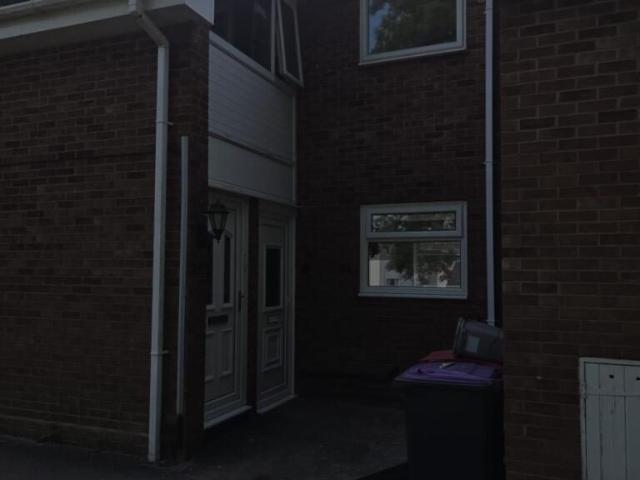 apartment for rent in Perry Court, TF1 3LT