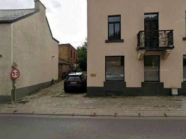 Apartment for rent in Perwijs