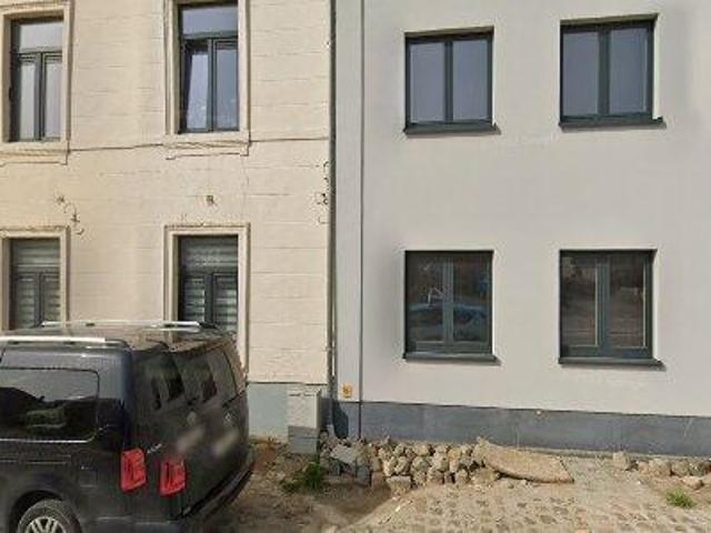 Apartment for rent in Perwijs