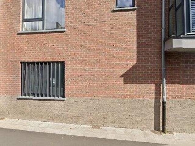 Apartment for rent in Perwijs