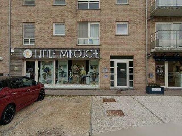 Apartment for rent in Perwijs