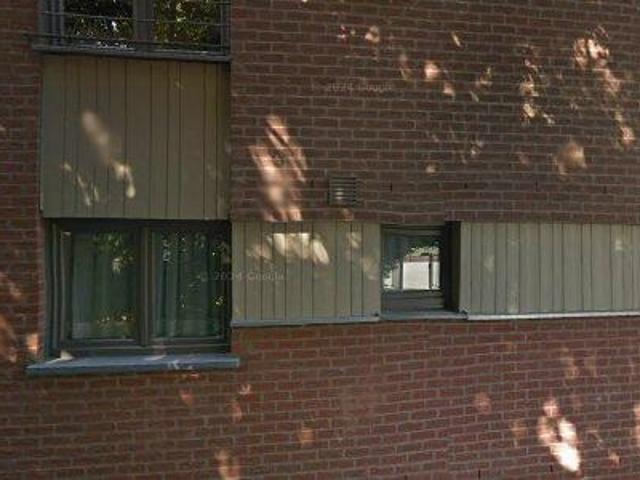 Apartment for rent in Perwijs