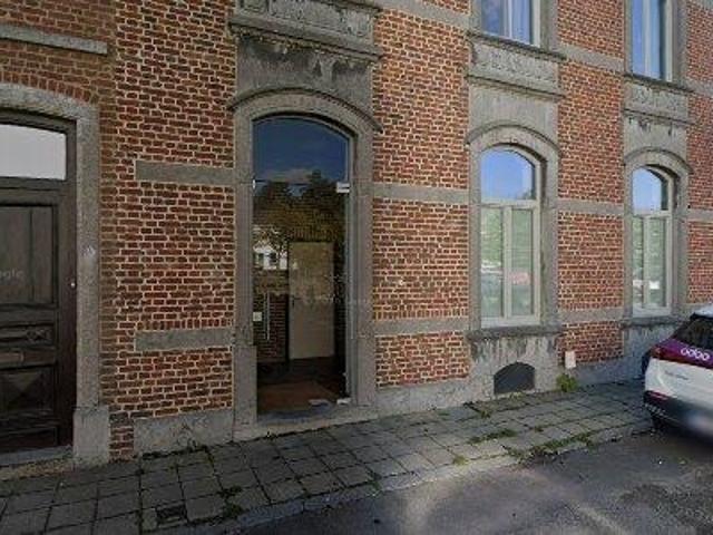 Apartment for rent in Perwijs