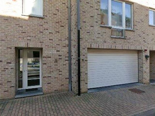 Apartment for rent in Perwijs