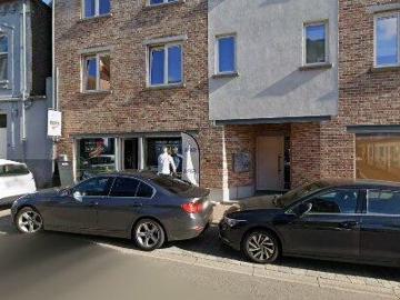 Apartment for rent in Perwijs