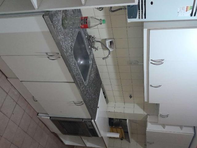 apartment for rent in Perú 2864, Mendoza, Mendoza, Argentina