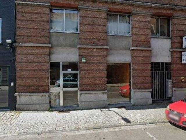 Apartment for rent in Péruwelz