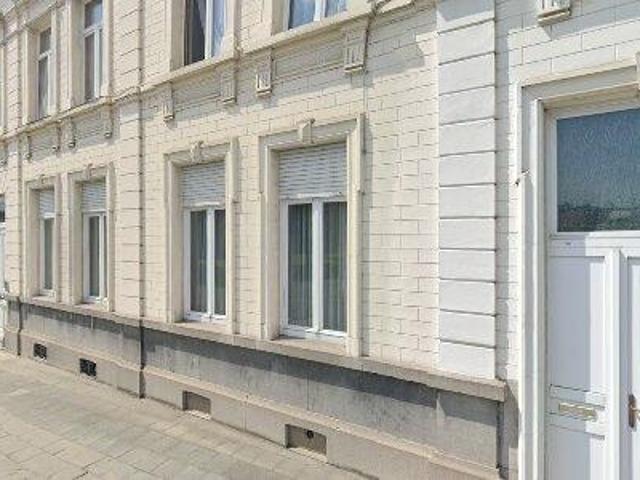 Apartment for rent in Péruwelz