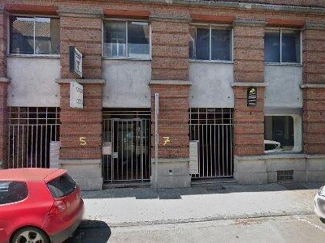 Apartment for rent in Péruwelz