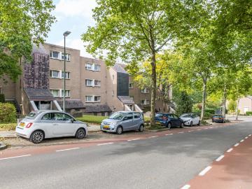 apartment for rent in Peschstraat, 6417PZ Heerlen
