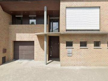 Apartment for rent in Pittem, West Vlaanderen
